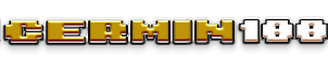CERMIN188